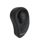 Astrum Wireless Bluetooth Earphone ET190 - BROOT COMPUSOFT LLP