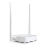 Tenda N301 Wireless Router 300 MBPS - BROOT COMPUSOFT LLP