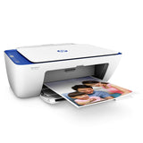 Hp Printer Deskjet 2621 All-in-One - BROOT COMPUSOFT LLP