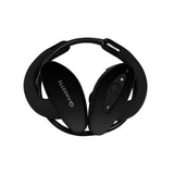 Amkette Trubeats Pulse Sports Bluetooth Earphones with Mic - BROOT COMPUSOFT LLP