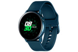 Samsung Galaxy Smart Watch R500 Green - BROOT COMPUSOFT LLP