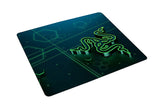 Rzar Mouse Pad Small - BROOT COMPUSOFT LLP