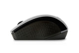 Hp Wireless Mouse X3000 - BROOT COMPUSOFT LLP