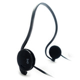 Portronics Wired Headphone por 566 - BROOT COMPUSOFT LLP