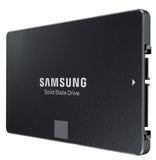SAMSUNG SSD 250GB - BROOT COMPUSOFT LLP