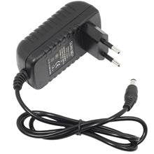 Power Adapter 12V / 2A for Modem SMPS For PC, CCTV, LCD Monitor,TV, LE ...