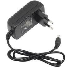 Power Adapter 12V / 2A for Modem SMPS For PC, CCTV, LCD Monitor,TV, LED Strip, Musical Instruments - BROOT COMPUSOFT LLP