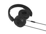 JBL Headphone with Mic T450 - BROOT COMPUSOFT LLP