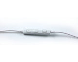 Samsung Earphone with Remote and Mic EHS64 AVF BECINU - BROOT COMPUSOFT LLP