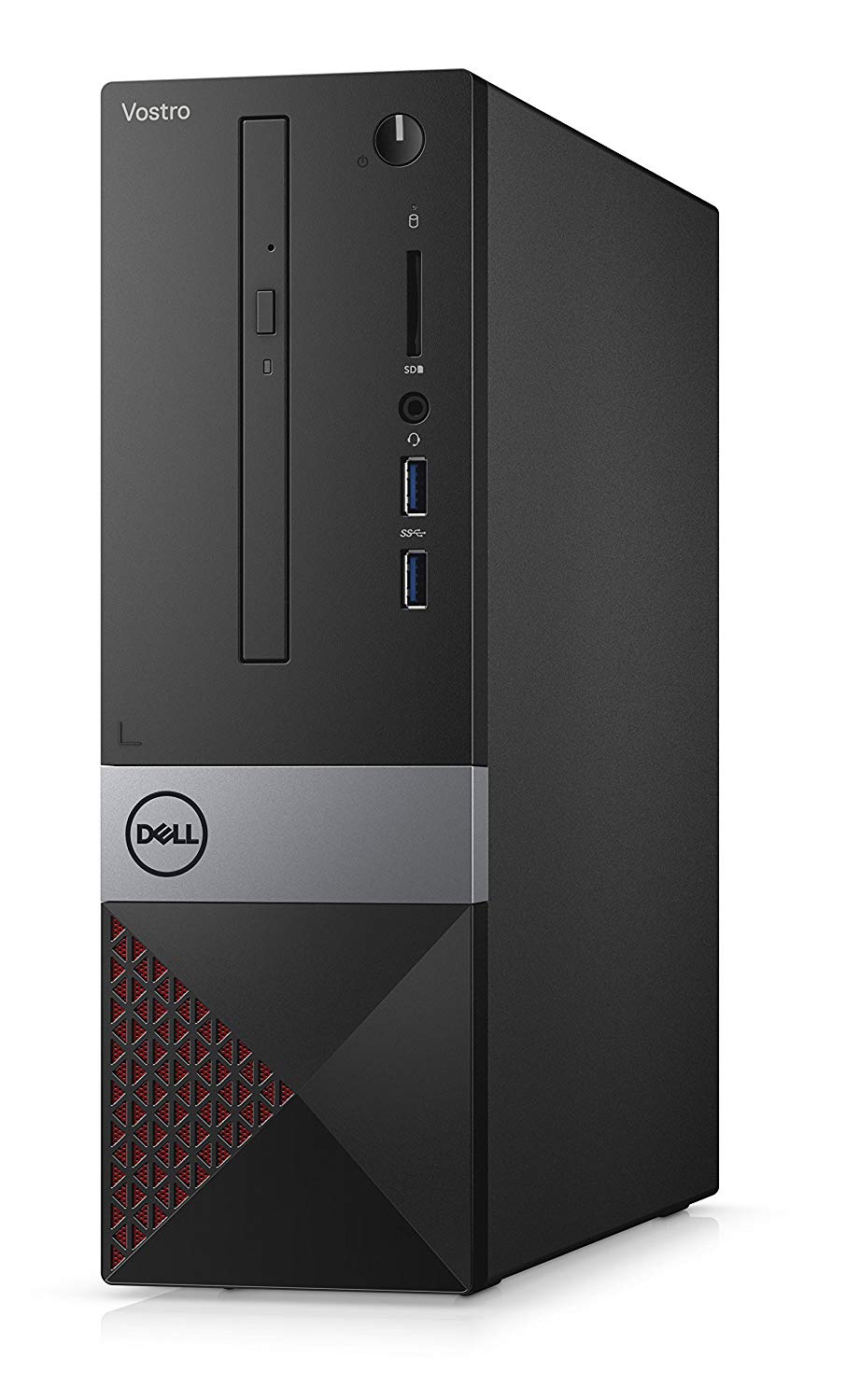 DELL VOSTRO3470 第8世代 i3-8100 メモリなし/HDDなし DELL VOSTRO3470 第8世代 i3-8100 メモリなし/HDDなし｜Yahoo!フリマ
