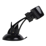 PHILIPS CAR MOUNT DLK2411 - BROOT COMPUSOFT LLP