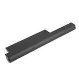 Lapgrade Laptop Battery for Sony BPS26 - BROOT COMPUSOFT LLP