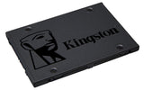 KINGSTON SSD 240 - BROOT COMPUSOFT LLP
