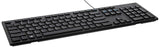 Dell Wired Keyboard KB216 - BROOT COMPUSOFT LLP JAIPUR
