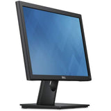 Dell 18.5 inch (47 cm) Led Monitor E1912H - HD Ready with VGA and HDMI Port - BROOT COMPUSOFT LLP