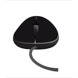 Portronics Mouse Hanger POR-286 - BROOT COMPUSOFT LLP