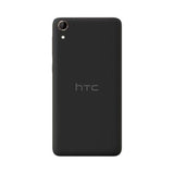 HTC DESIRE 728 - BROOT COMPUSOFT LLP
