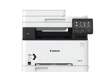 CANON PRINTER  MF633CDW - BROOT COMPUSOFT LLP