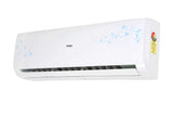 HAIER SPLIT AC 1.5 TON 3 STAR - BROOT COMPUSOFT LLP