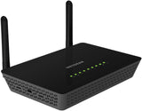 Netgear Smart WiFi Router with External Antennas R6220 - BROOT COMPUSOFT LLP