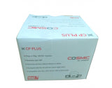 CPPLUS DOME 5MP CPUSCDC51PL2V30360 3.6MM CP-USC-DC51PL2-V3-0360 BROOT COMPUSOFT LLP JAIPUR