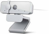 Lenovo 300 FHD Webcam