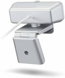 Lenovo 300 FHD Webcam