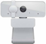 Lenovo 300 FHD Webcam