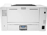 HP Laserjet Pro M405D Printer