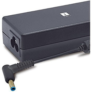 IBALL LAPTOP ADAPTER 3165HB - BROOT COMPUSOFT LLP