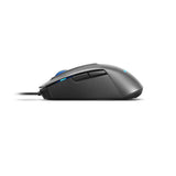 Lenovo Gaming Mouse Wired M100 RGB GY50Z71902