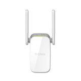 Dlink Wifi Range Extender DAP-1325 N300 BROOT COMPUSOFT LLP JAIPUR