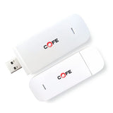 COFE 4G CF 021UF Wireless with Sim Support, High Speed 4G WiFi Dongle BROOT COMPUSOFT LLP JAIPUR 