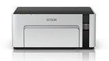 Epson M1120 EcoTank Monochrome Wi-Fi Ink Tank Printer BROOT COMPUSOFT LLP JAIPUR