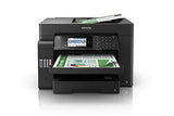 Epson EcoTank L15150 Print, Scan, Copy, Fax, ADF, Auto Duplex,WiFi,Network A3 Printer