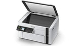 Epson EcoTank Monochrome M2120 All-in-One InkTank WiFi Printer