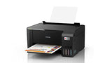 Epson InkTank Printer L3210