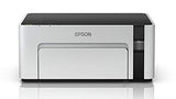 Epson M1100 EcoTank Monochrome InkTank Printer BROOT COMPUSOFT LLP JAIPUR