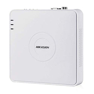 Hikvision 16CH 2MP DVR  DS-7A16HGHI-F1/N