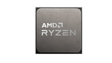 AMD Ryzen 7 5700G  Processor