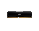 ADATA DESKTOP RAM 32GB DDR4 3200 MHZ XPG GAMMIX D20  AX4U320032G16A CTG20