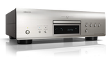 Denon  DCD-2500NE  Flagship Super Audio CD Player with Advanced AL32 Processing Plus