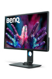 BenQ PD3200U 32-inch LED Backlit Computer Monitor
