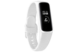 Samsung Galaxy Fit Smart Watch R375N - BROOT COMPUSOFT LLP