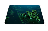Rzar Mouse Pad Small - BROOT COMPUSOFT LLP