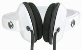 Skullcandy Headphone S5URDZ-074 Uprock - BROOT COMPUSOFT LLP