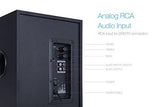 F & D SPEAKER T-200X - BROOT COMPUSOFT LLP