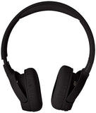 JBL Wireless Bluetooth Headphones T600 BT - BROOT COMPUSOFT LLP