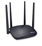 IBALL ROUTER AC1200-IB-WRD12EP - BROOT COMPUSOFT LLP