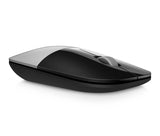 Hp Wireless Mouse Z3700 - BROOT COMPUSOFT LLP